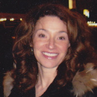 Sharon Wildstein Reich