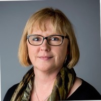 Ann-Christin Lejman