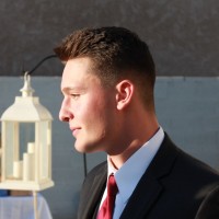 Anthony Caniglia