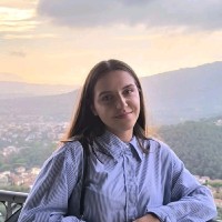 Tea Babić