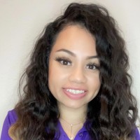 Aide Torres