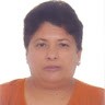 Ines Eugenia