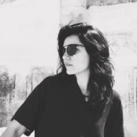 Nechama Marcus