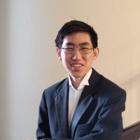 Joseph Li