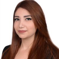 Seba Adra
