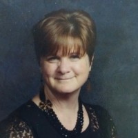 Susan Corner