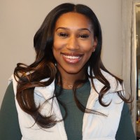 Bria Bonds