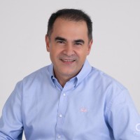 Jorge Fernandez