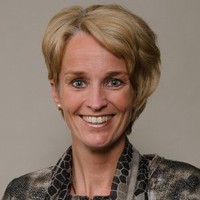 Anja Jansen-Kramer