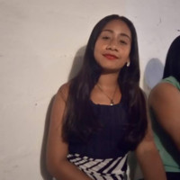 Velasquez Velasquez