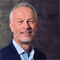 Yannick Ledunois