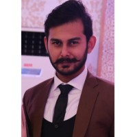 Hami Khan