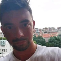 Simone Da Sois