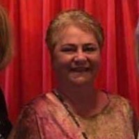 Amy Westphal
