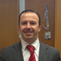 Oscar Rey Eiras