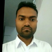 ARBIND PAL