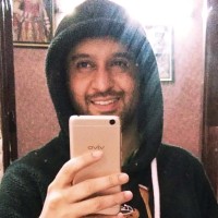 Dapinder Singh Virk