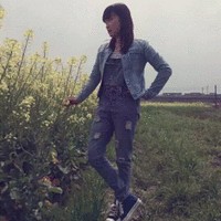 周春红