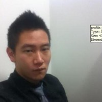 dave yang