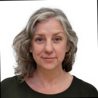 Nathalie Westervelt Dekker