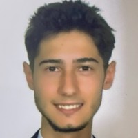 Mert Uyan