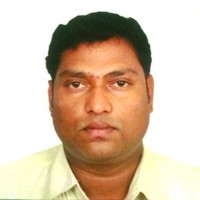 Vijay Kumar Bajjuri