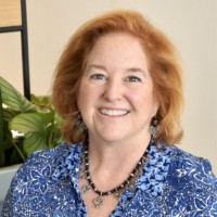 Sheila Hunter