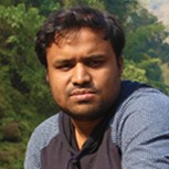 Ramjan Ali