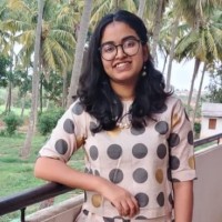Shivatmika Manvi