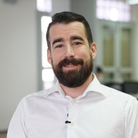 Maxime Pourrat