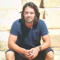 Arjan Horstman