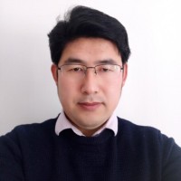 王永成