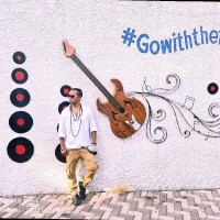 Avinash Kumar