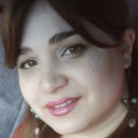 Sara Belinsky-Jacsyn