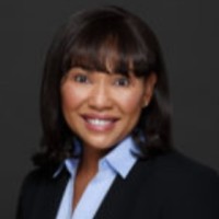 Judith Lee-Sigler