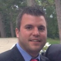 Justin Narancich