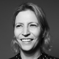 Simona Tetin-Schneider