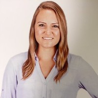Lauren Bramlish, Mph, Rd