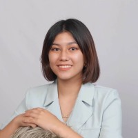 Amia (Poly)anna Ignacio