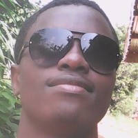 Ivan Ndam