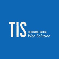 Intranet System