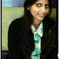 Archana Kumri