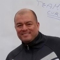 Richard Quiroz