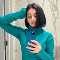 Tajinder kaur