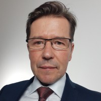 Sławomir Madej
