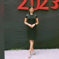 Aditi Kumari