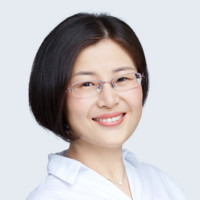 贾瑞娟
