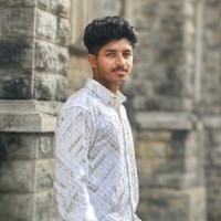 Daniel T C