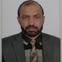 Janzada Orakzai