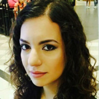 Orit Leyzerovich